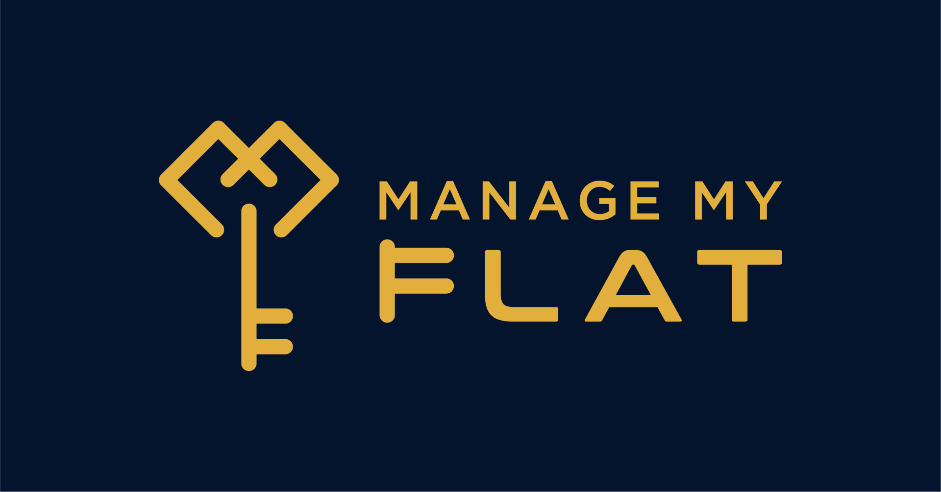 Manage My Flat - Property Management Services in South West London, Clapham, Battersea, Wandsworth