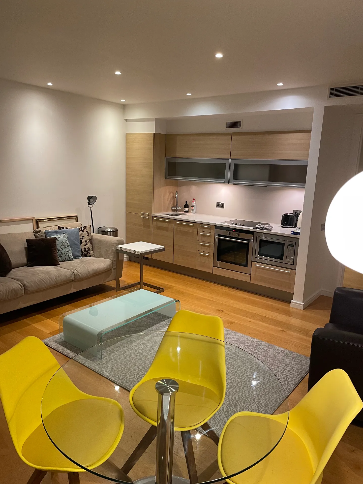Premium property management - comprehensive landlord services for rental homes across SW London